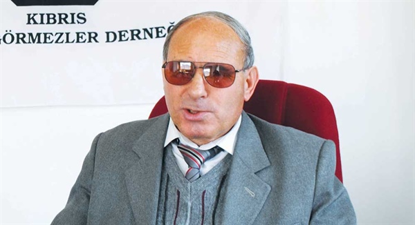 “660 engelli birey iş ve aş bekliyor”