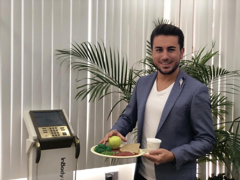 Karantina günlerinde sağlıklı beslenme nasıl olmalı?