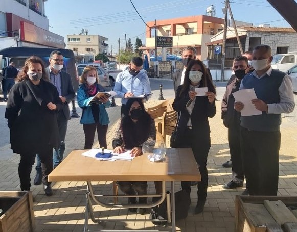 Küçükbaş Hayvancılığın Yaygınlaştırılması Programı’ndan yararlanmaya hak kazananlar belirlendi