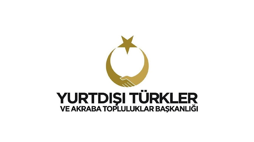 “Artık egemenliğimizi paylaşmak istemiyoruz”