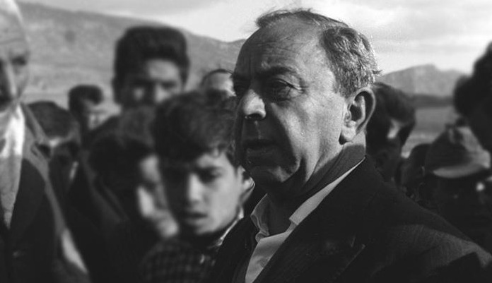“Dr. Küçük, Kıbrıs Türkünün mutlu geleceği için ölümüne savaş verdi”