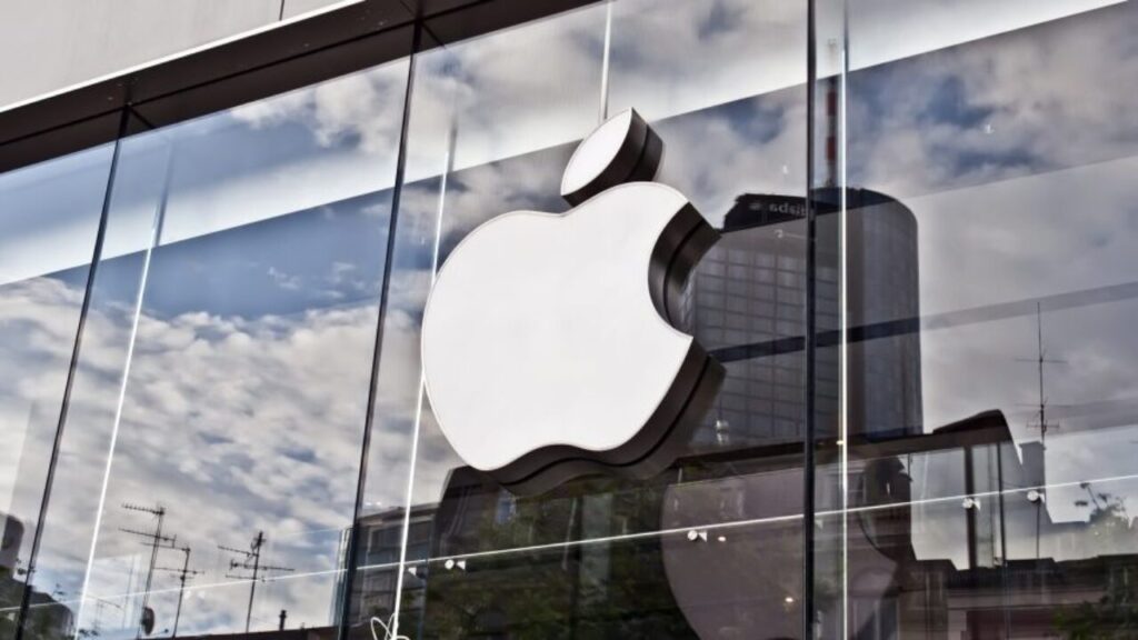 Dünyanın en değerli markası ‘Apple’ oldu