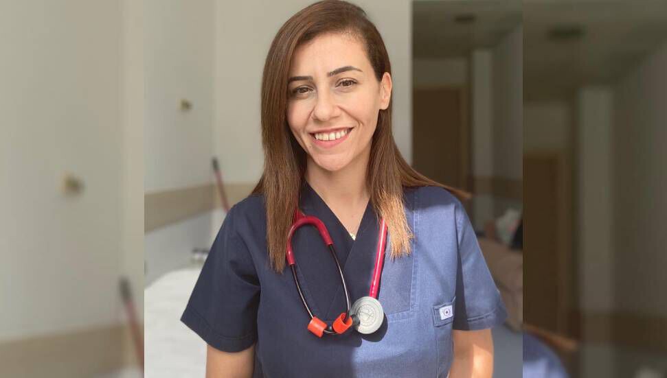 Dr. Kamiloğlu: “Virüs, daha etkili ve daha hızlı yayılıyor”