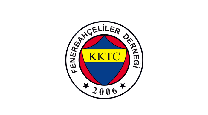 KKTC Fenerbahçeliler Derneği’nden yardım kampanyası