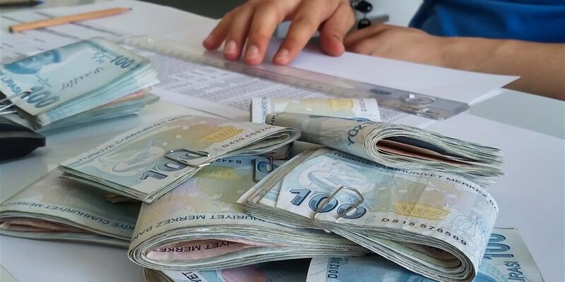 KKTC’de kurduğu Foreks şirketi ile 50 milyon liralık vurgun yaptı!