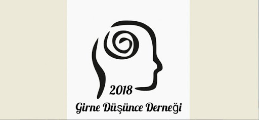 “İnsan onuruna yaraşır bir asgari ücret belirlenmeli”