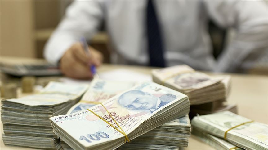 Bütçe görüşmeleri yarın başlıyor