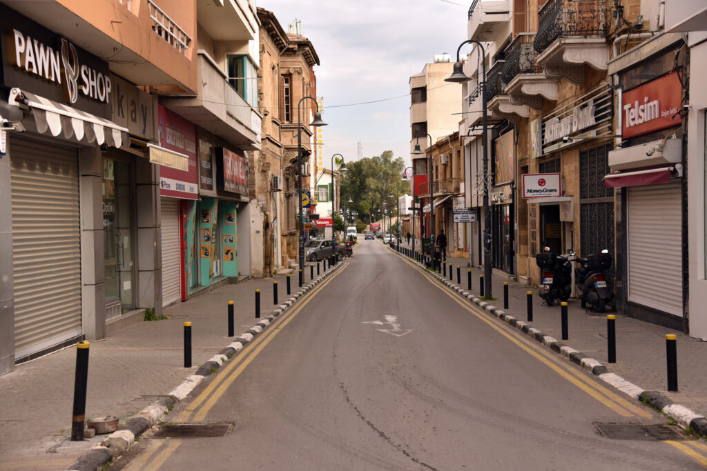 Bakanlar Kurulu, yarından itibaren bir dizi açılıma gitti