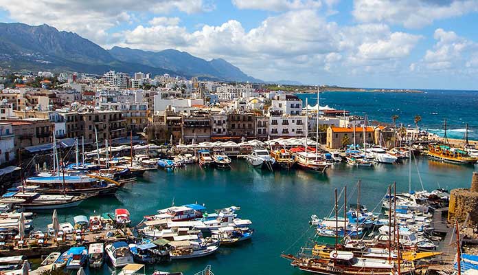 Turizm acentelerine ‘tanıtım masrafları’ ödemesi yapılıyor