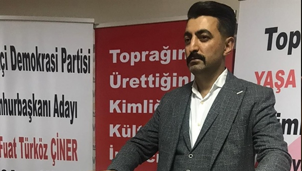 Ortak: “Kapanma döneminde gerekli tedbirler alınmadı”