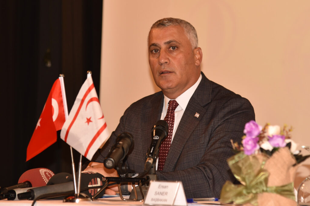 Eğitim planlaması ile ilgili görüşler alınacak