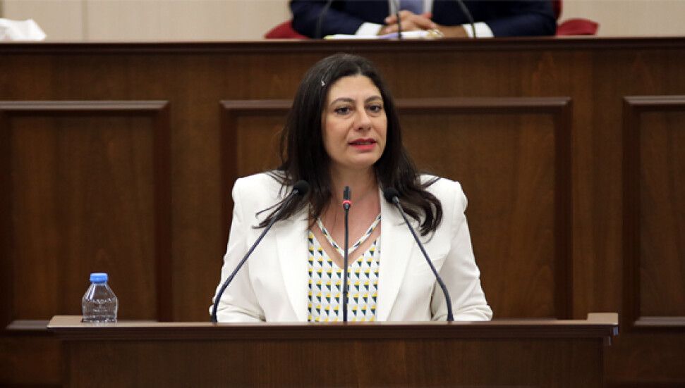 “Kısır tartışmalardan vazgeçilsin”
