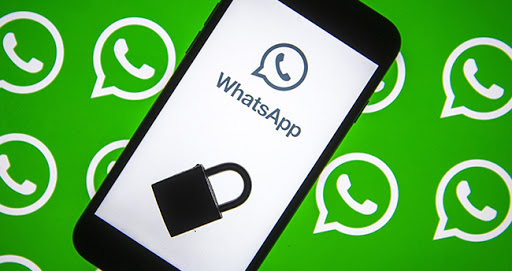 Rekabet Kurulu, Facebook ve WhatsApp hakkında soruşturma başlatıldı