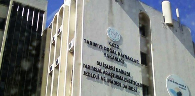 Türkiye’deki üreticilere destek için başvuru hatları duyurusu