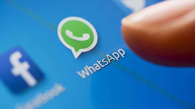 Türkiye’den WhatsApp için ikinci inceleme kararı