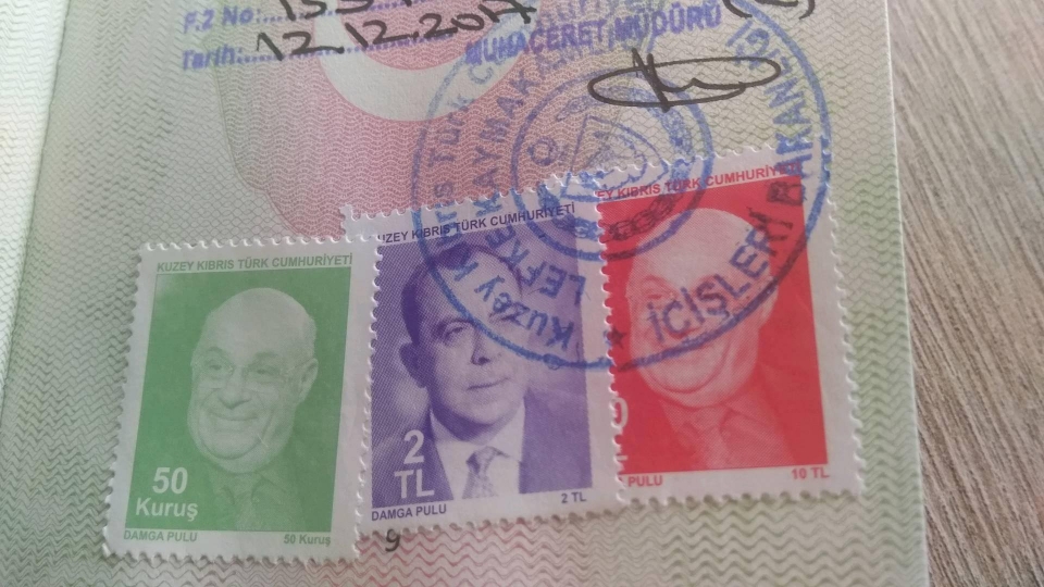 ‘Ön izin’ için alınan ‘muafiyet’ kararı uzatıldı