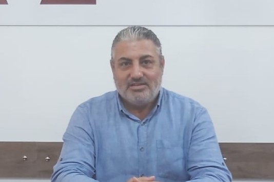 Toplu Taşımacılar Birliği hükümetten taleplerini açıkladı