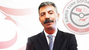 “Hükümet aldığı sokağa çıkma yasağını destekliyoruz”
