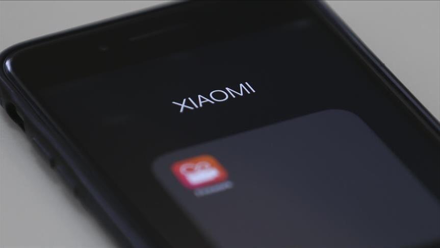 Çinli akıllı telefon üreticisi Xiaomi 30 milyon dolarlık yatırımla Türkiye’de üretime başlıyor