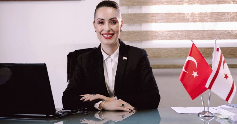 “Kapıların açılması için Cumhurbaşkanı devrede”