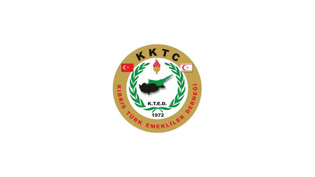 Emekliler Derneği’nden KHYD’ye bağış