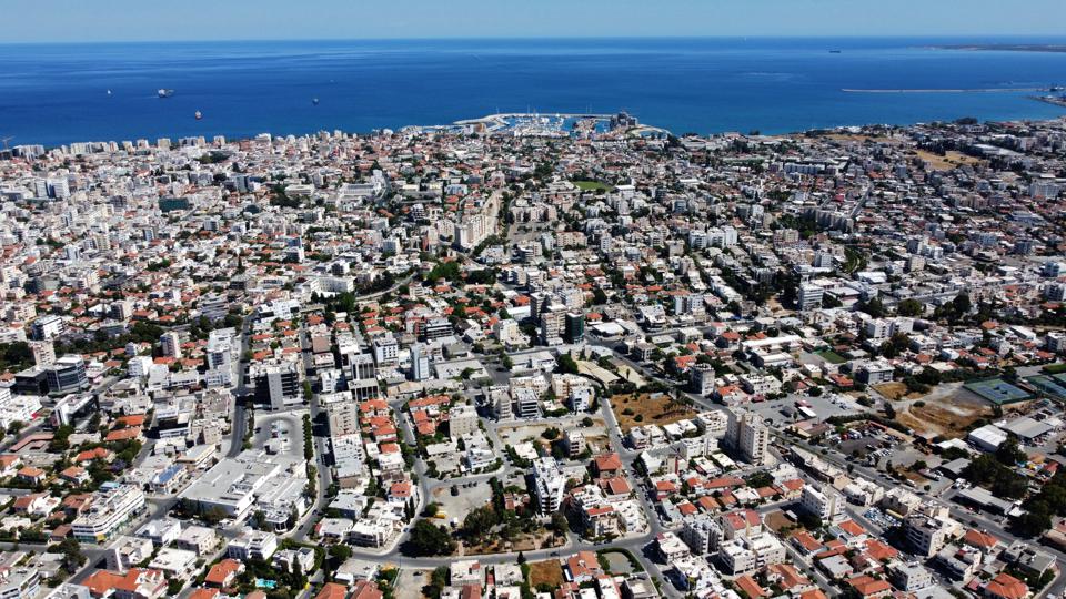 Forbes, Kuzey Kıbrıs 2021’de sahil kıyısı en iyi fırsat sunan ülke olarak gösterdi