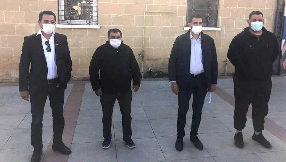 “Sağlık Bakanı değişikliği yapılması üzücü”
