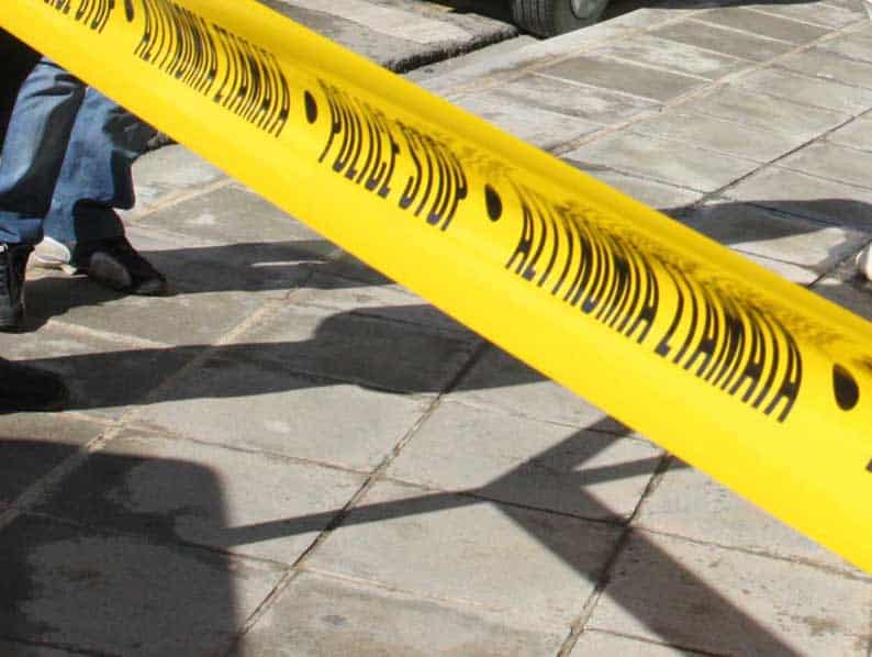 Güney Kıbrıs’taki bir anaokulda bomba ihbarı yapıldı
