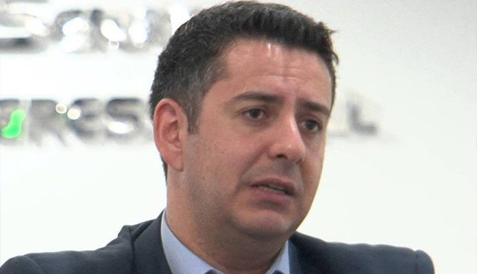 “Yunanistan ve Rum kesimi çözüm değil taviz peşinde”