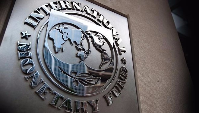 IMF’den Almanya’ya enerji krizinde 2023 kışı uyarısı