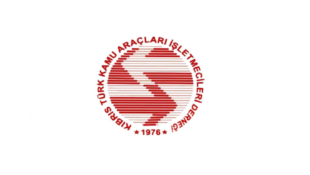 “Hükümet bir an evvel sektörel bazda ekonomik proje üretmeli”