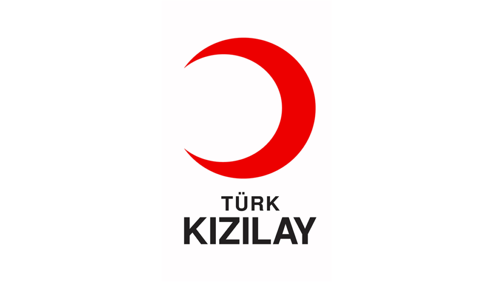 Türk Kızılay’dan KKTC’deki ihtiyaç sahibi ailelere yakacak desteği