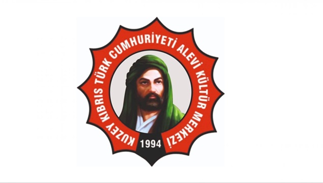 KKTC Alevi Kültür Merkezi, pazar günü ‘Aşure Lokması’ düzenliyor