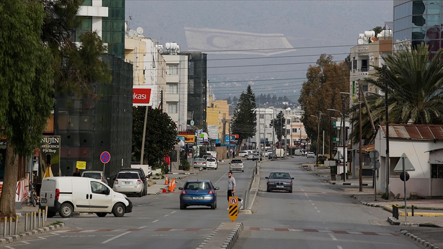Kademeli açılma yarın başlıyor