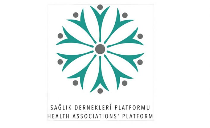 “Halk sağlığını koruma hizmetleri güçlendirilmeli”