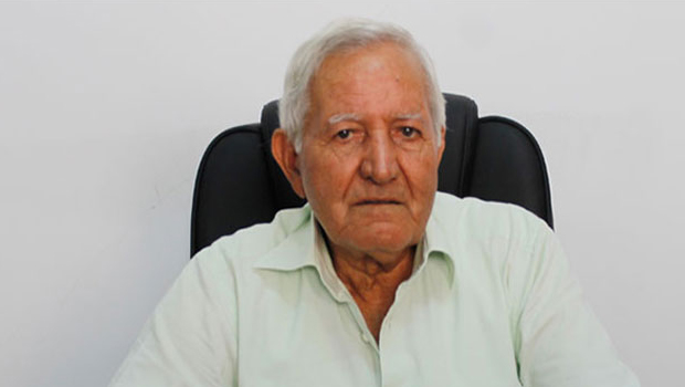 “Ürün fiyatları istikrara kavuşmalı”