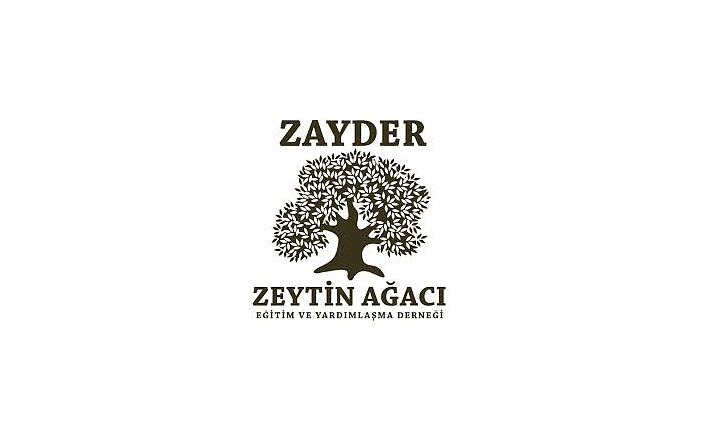 ZAYDER’den ‘Bu Sese Kulak Ver’ kampanyası