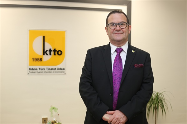 Deniz: “Salgının ekonomiyi yüzde 14,3 küçülteceği tahmin ediliyor”