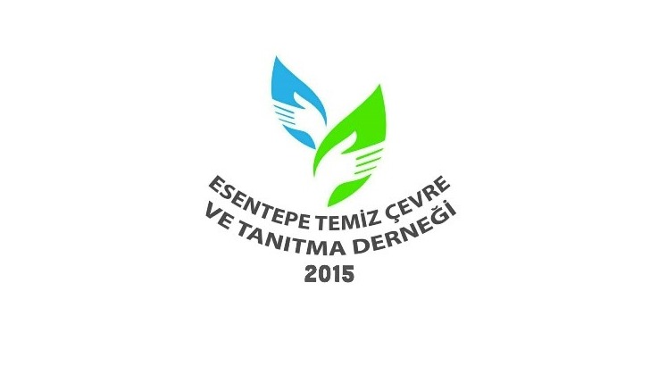 ESENTEPE TEMİZ ÇEVRE VE TANITMA DERNEĞİ OLAĞANÜSTÜ GENEL KURUL ÇAĞRISI