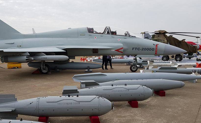 ABD’den Almanya’ya 1,77 milyar Dolarlık silah satışı