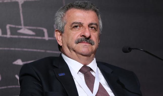 TC Sanayi ve Teknoloji Bakan Yardımcısı yarın KKTC’ye geliyor