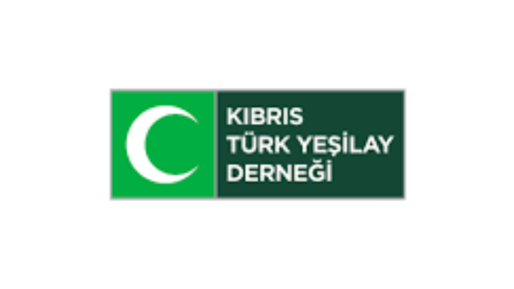 Kıbrıs Türk Yeşilay Derneği Yeşilay haftası dolayısıyla mesaj yayımladı