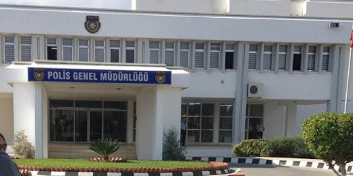 KKTC Polis Genel Müdürlüğü’nden Kıbrıslı Rum kayıp şahıslarla ilgili açıklama