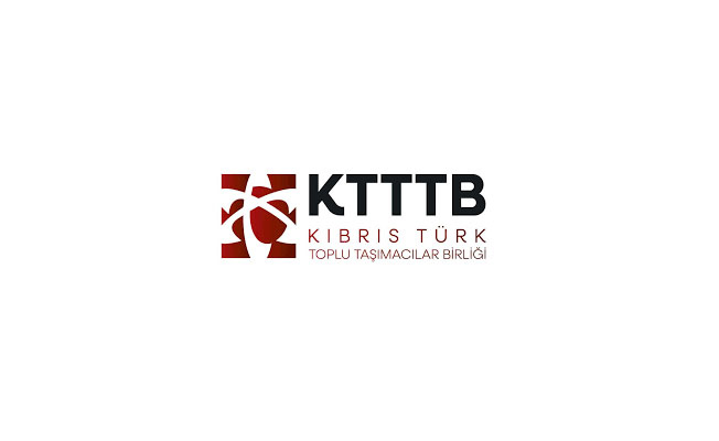 Toplu taşımacılar bugün eylem yapacak
