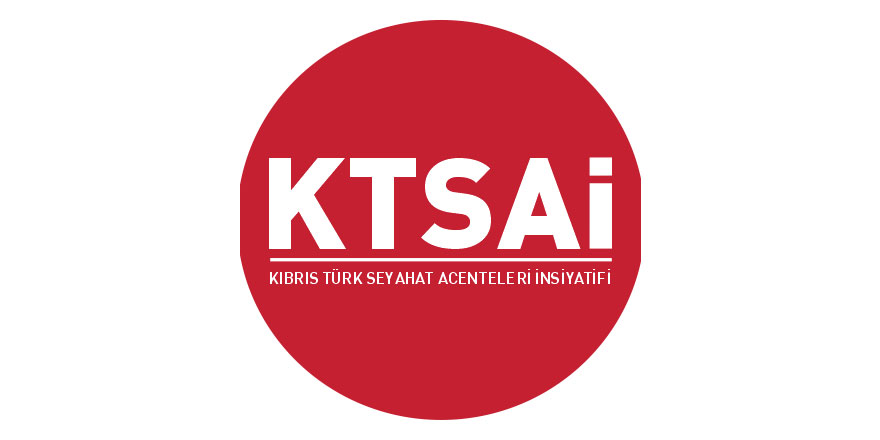 Kıbrıs Türk Seyehat Acenteleri inisiyatifi yarın Başbakanlık önünde eylem yapacak