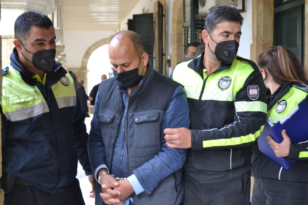 Ölümlü kaza zanlısı tutuksuz yargılanacak