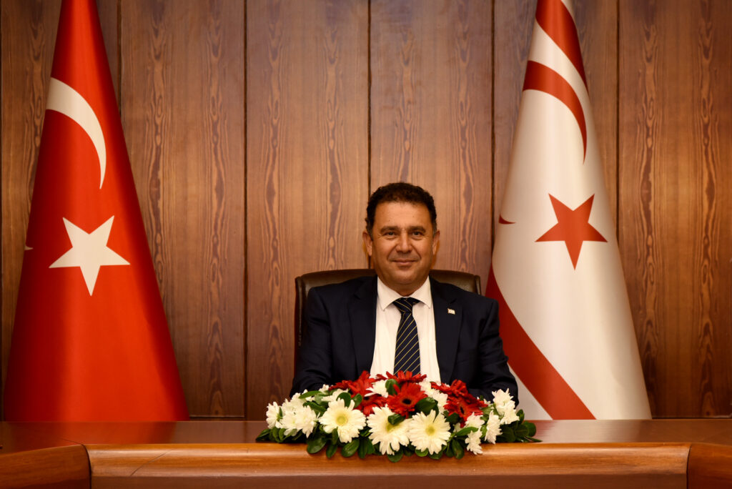 Gözler Bakanlar Kurulu’nda