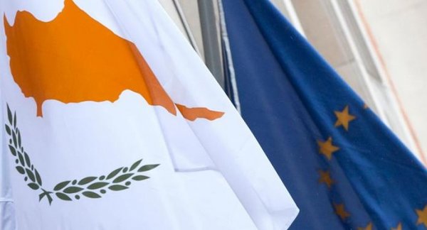 Hristodulidis mülteci politikasına ilişkin planları hakkında AB’li diplomatlara bilgi verdi