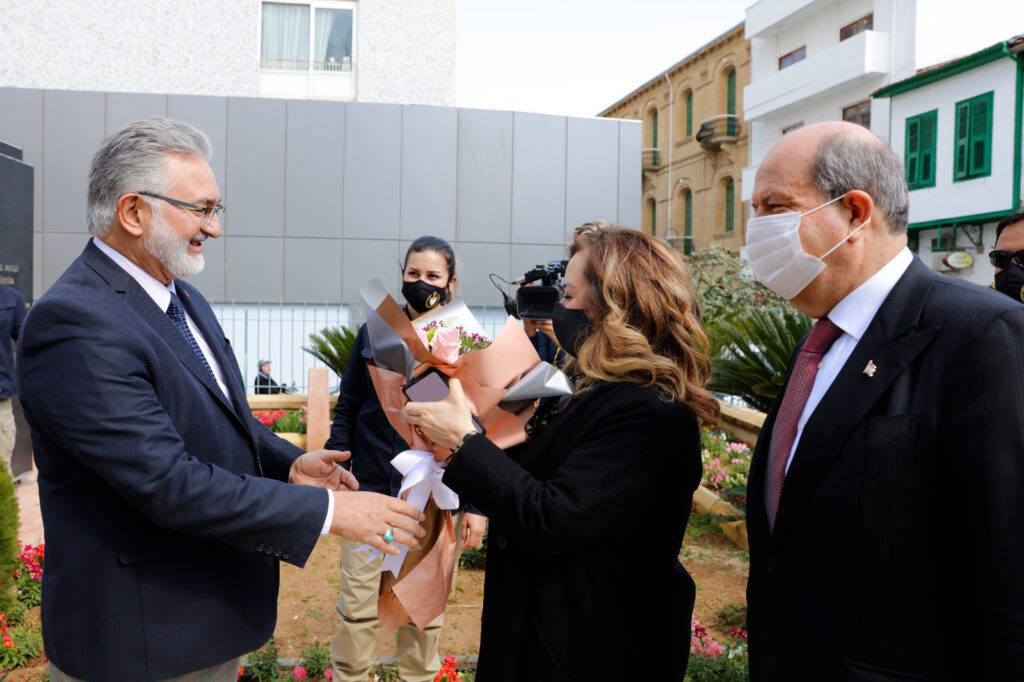 Vakıflar’dan vakıf kuran kadınlar için etkinlik