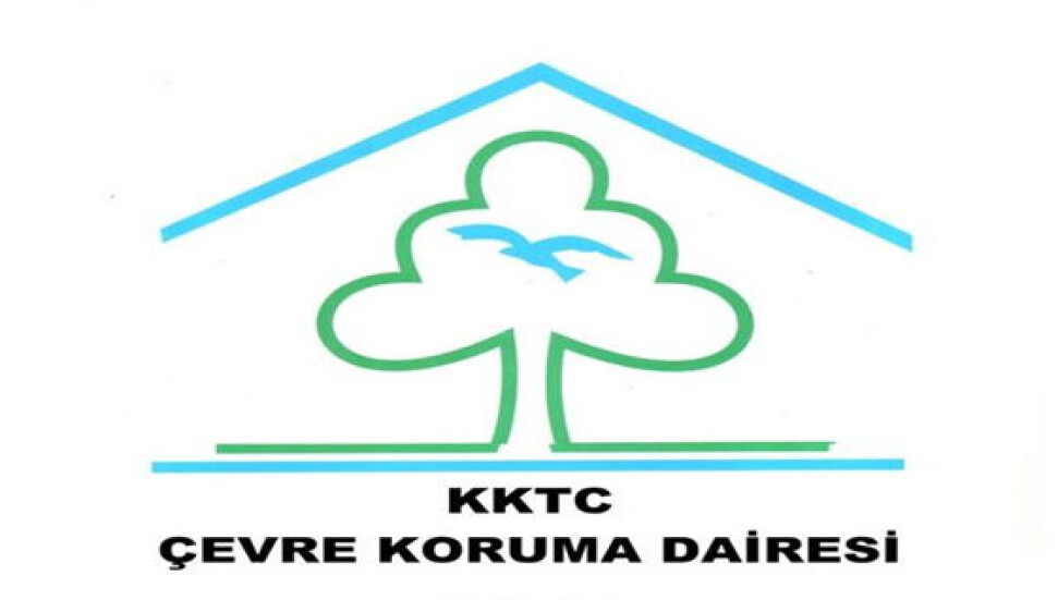 Çevre Koruma Dairesi’nden poşet denetimi